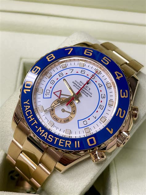 116588tbr rolex|Rolex yachtmaster 116688.